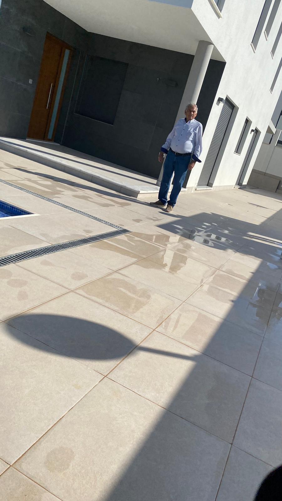 3 Bed, 2 Bath, HouseFor Sale, Torrevieja, Alicante