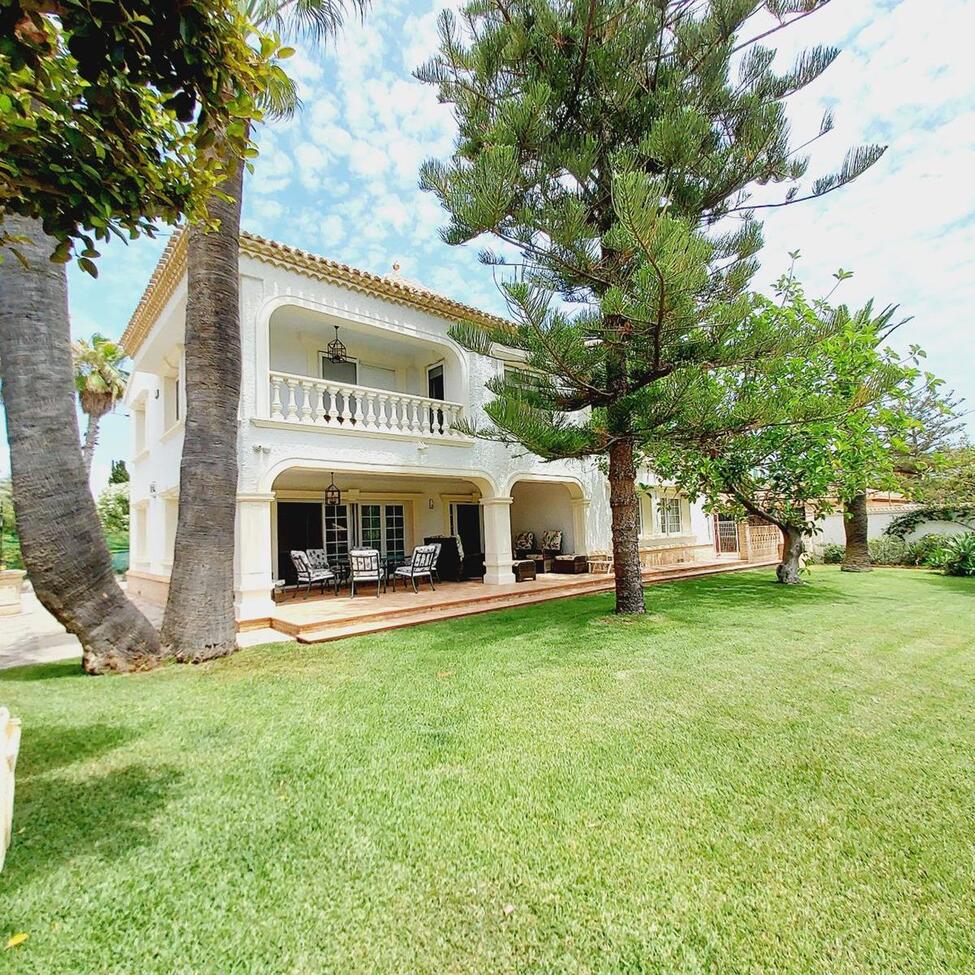 7 Bed, 3 Bath, HouseFor Sale, Orihuela Costa, Alicante 7 Bed, 3 Bath, HouseFor Sale, Orihuela Costa, Alicante