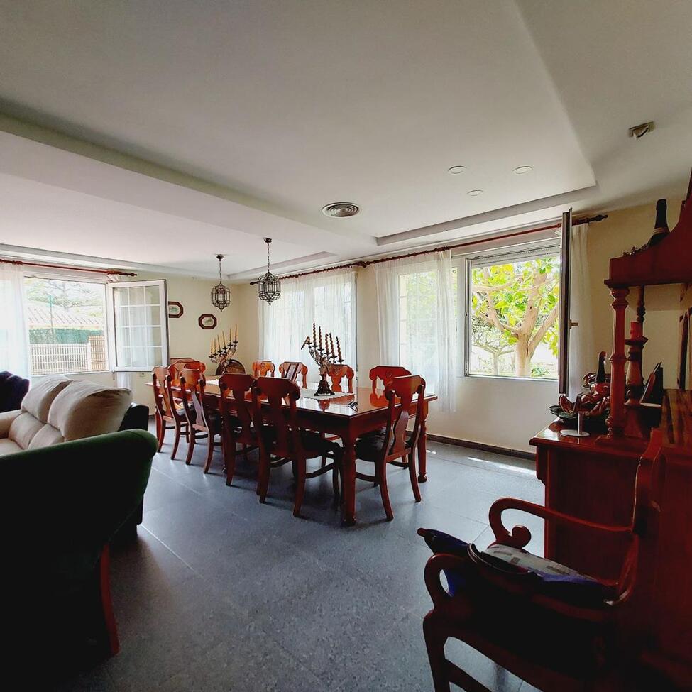 7 Bed, 3 Bath, HouseFor Sale, Orihuela Costa, Alicante