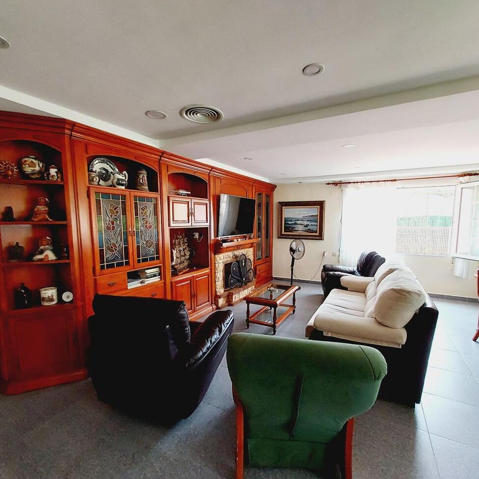 7 Bed, 3 Bath, HouseFor Sale, Orihuela Costa, Alicante