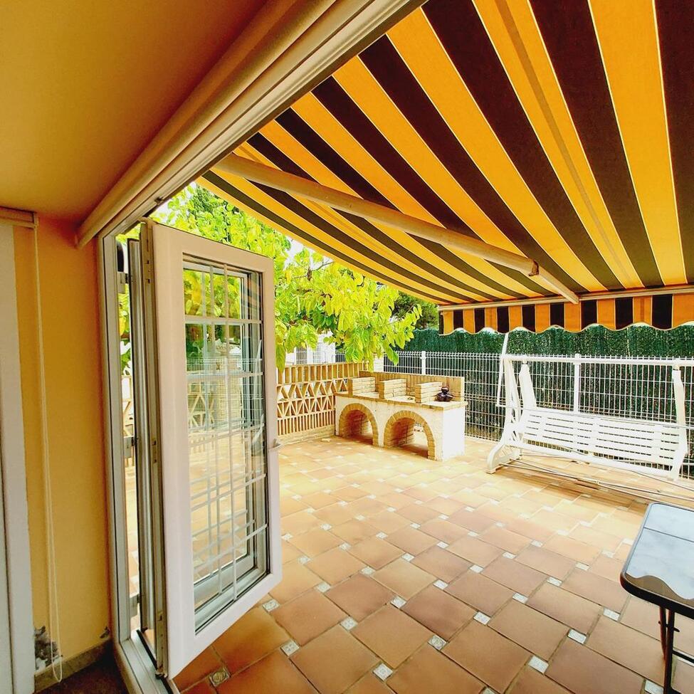 7 Bed, 3 Bath, HouseFor Sale, Orihuela Costa, Alicante