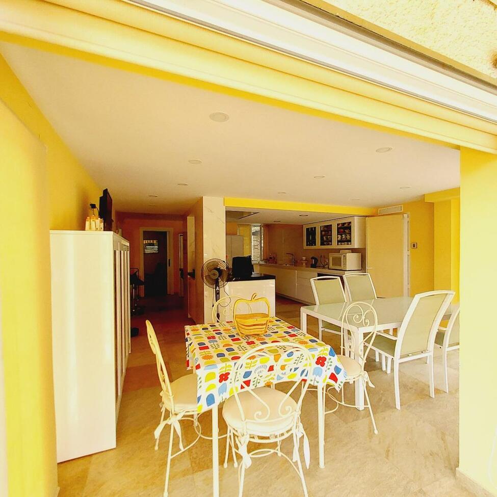 7 Bed, 3 Bath, HouseFor Sale, Orihuela Costa, Alicante