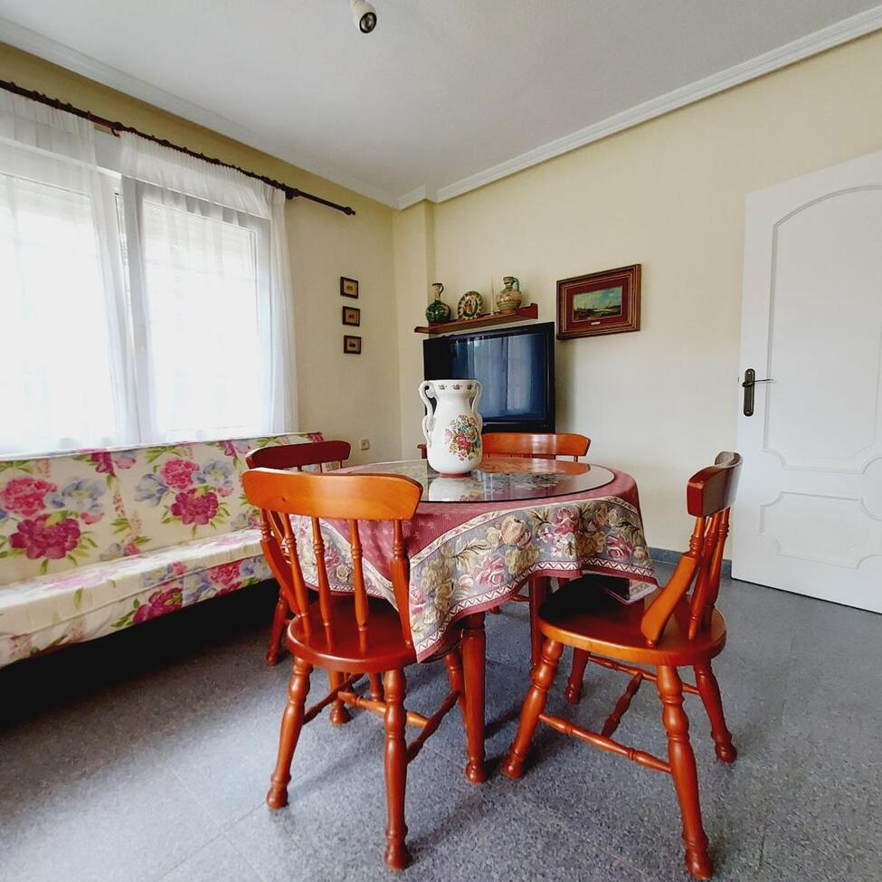 7 Bed, 3 Bath, HouseFor Sale, Orihuela Costa, Alicante