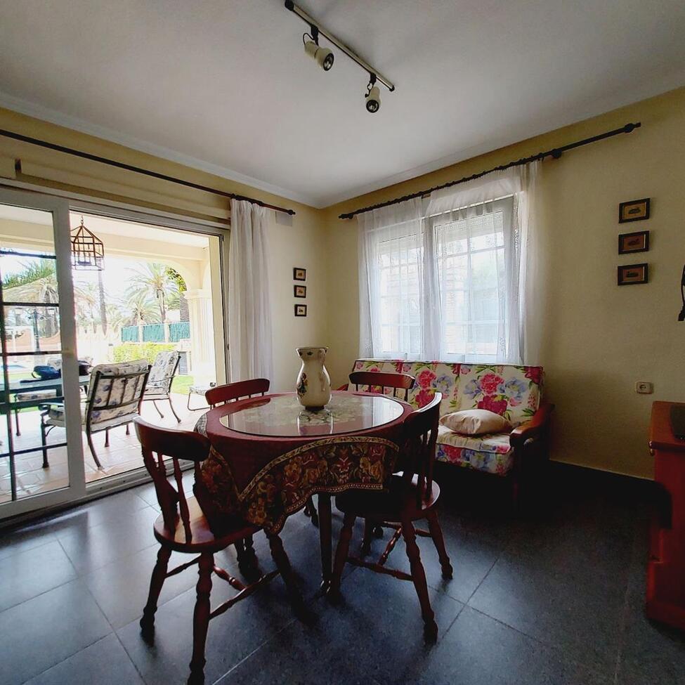 7 Bed, 3 Bath, HouseFor Sale, Orihuela Costa, Alicante