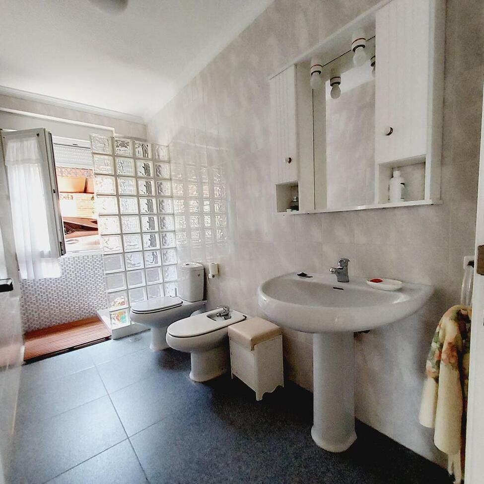 7 Bed, 3 Bath, HouseFor Sale, Orihuela Costa, Alicante