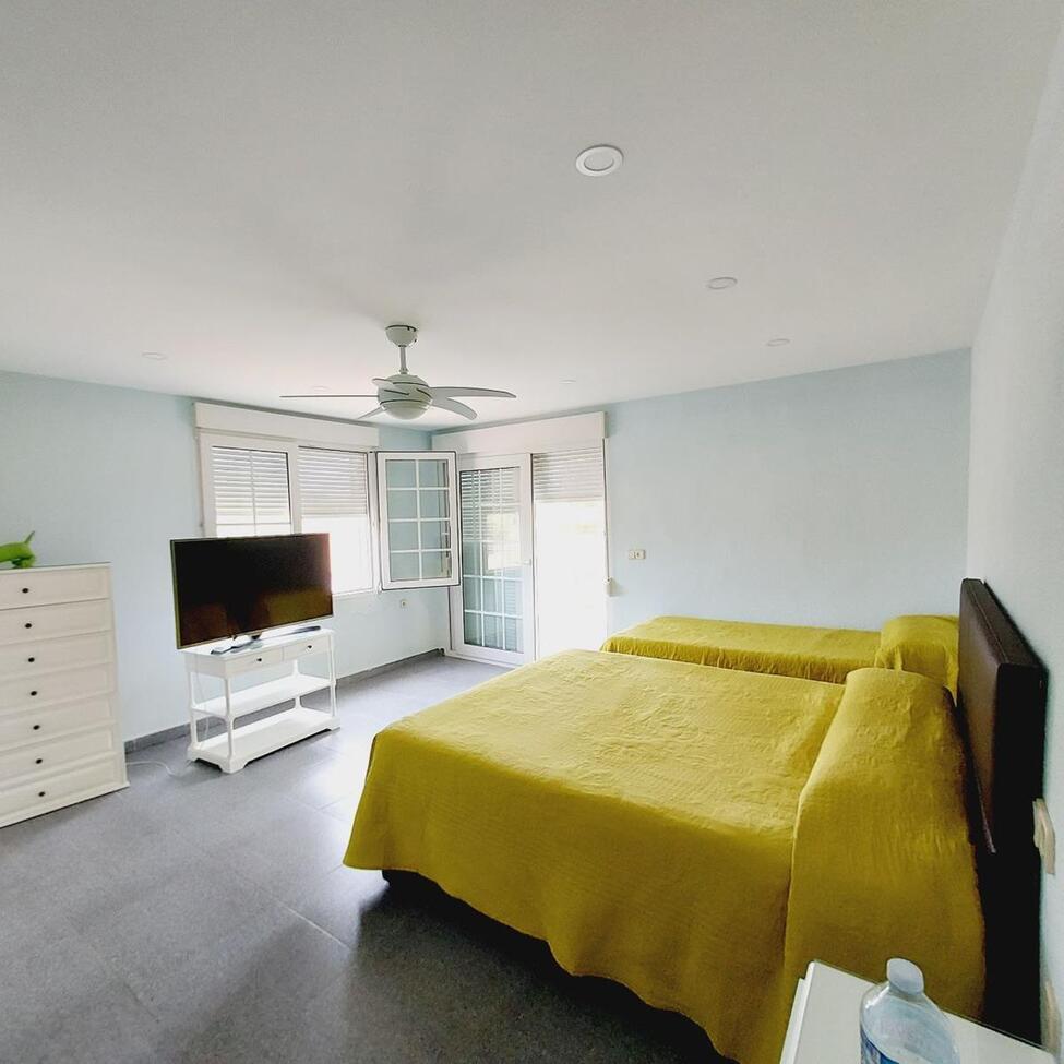 7 Bed, 3 Bath, HouseFor Sale, Orihuela Costa, Alicante