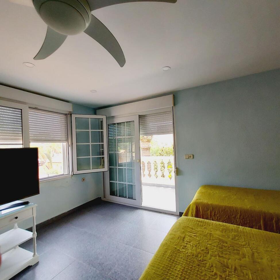 7 Bed, 3 Bath, HouseFor Sale, Orihuela Costa, Alicante