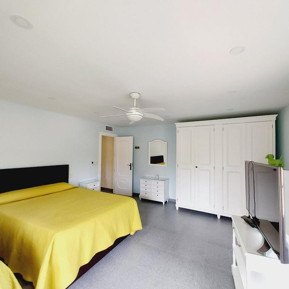 7 Bed, 3 Bath, HouseFor Sale, Orihuela Costa, Alicante