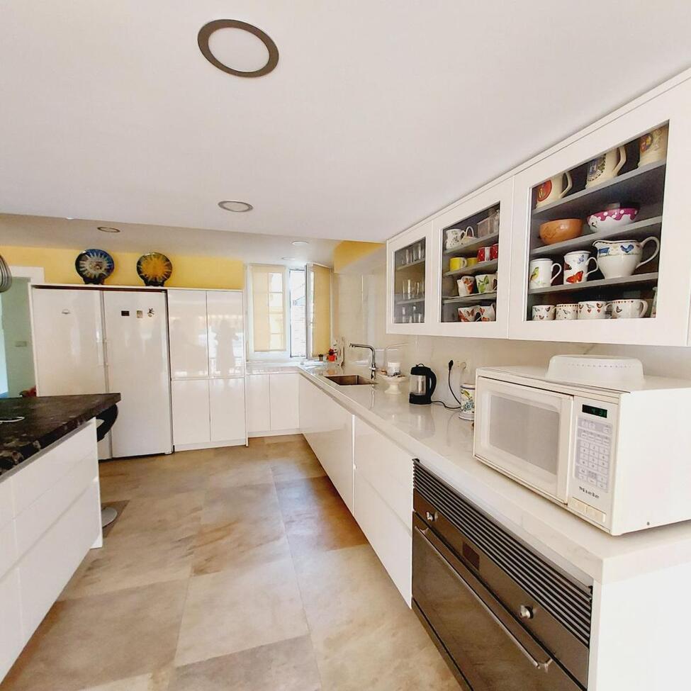 7 Bed, 3 Bath, HouseFor Sale, Orihuela Costa, Alicante