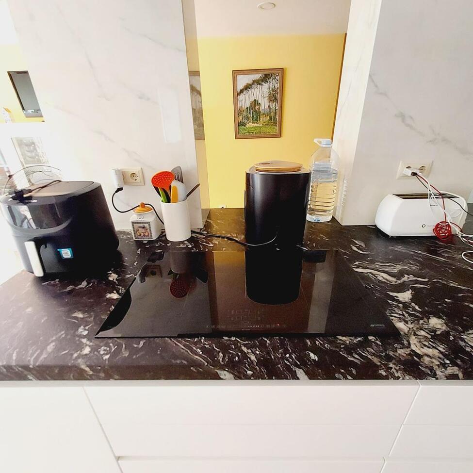 7 Bed, 3 Bath, HouseFor Sale, Orihuela Costa, Alicante