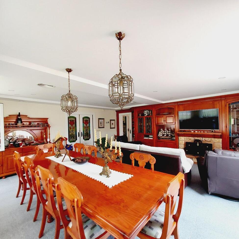 7 Bed, 3 Bath, HouseFor Sale, Orihuela Costa, Alicante