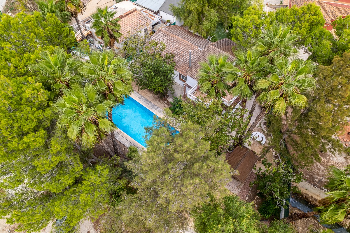 5 Bed, 3 Bath, HouseFor Sale, Orihuela, Alicante 5 Bed, 3 Bath, HouseFor Sale, Orihuela, Alicante