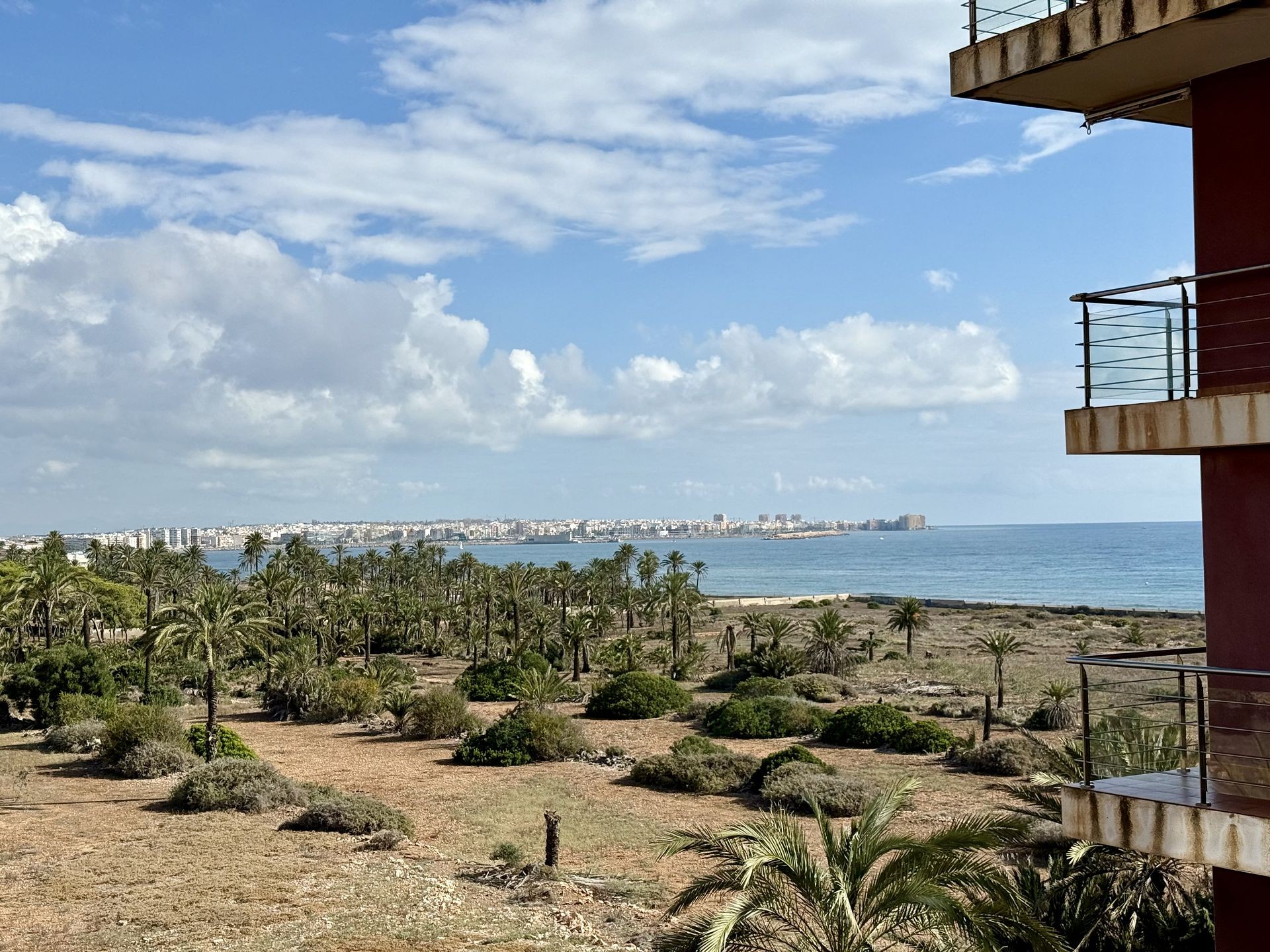 2 Bed, 1 Bath, ApartmentFor Sale, Torrevieja, Alicante 2 Bed, 1 Bath, ApartmentFor Sale, Torrevieja, Alicante