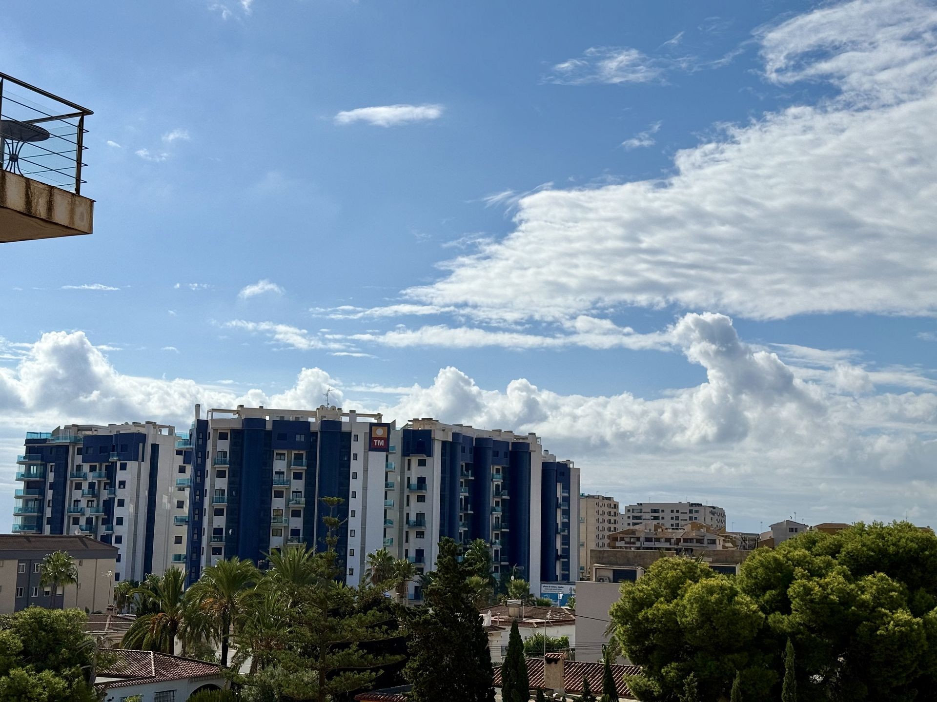 2 Bed, 1 Bath, ApartmentFor Sale, Torrevieja, Alicante