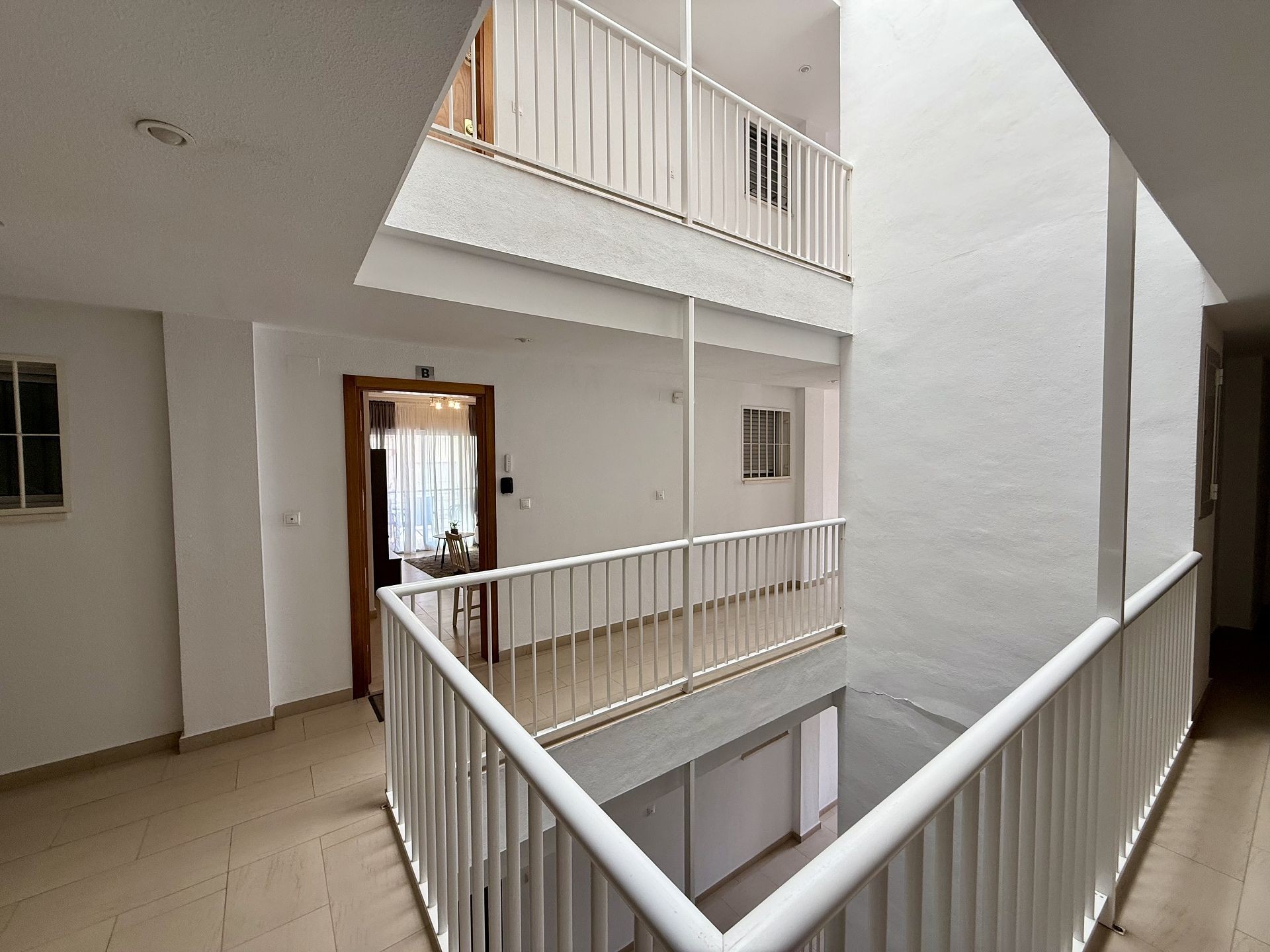 2 Bed, 1 Bath, ApartmentFor Sale, Torrevieja, Alicante