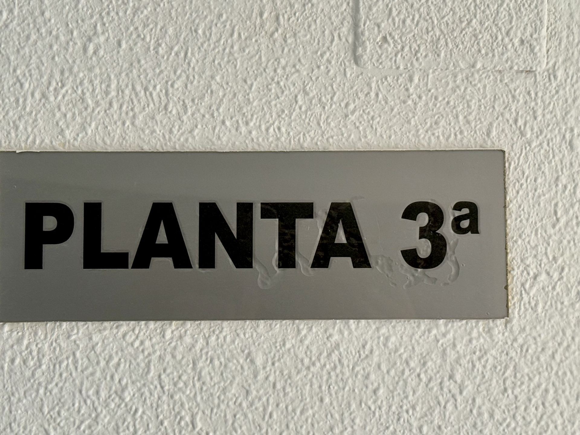 2 Bed, 1 Bath, ApartmentFor Sale, Torrevieja, Alicante