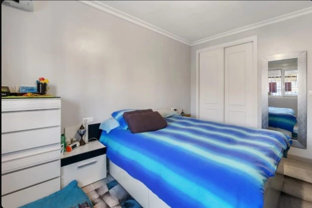 3 Bed, 2 Bath, HouseFor Sale, Torrevieja, Alicante