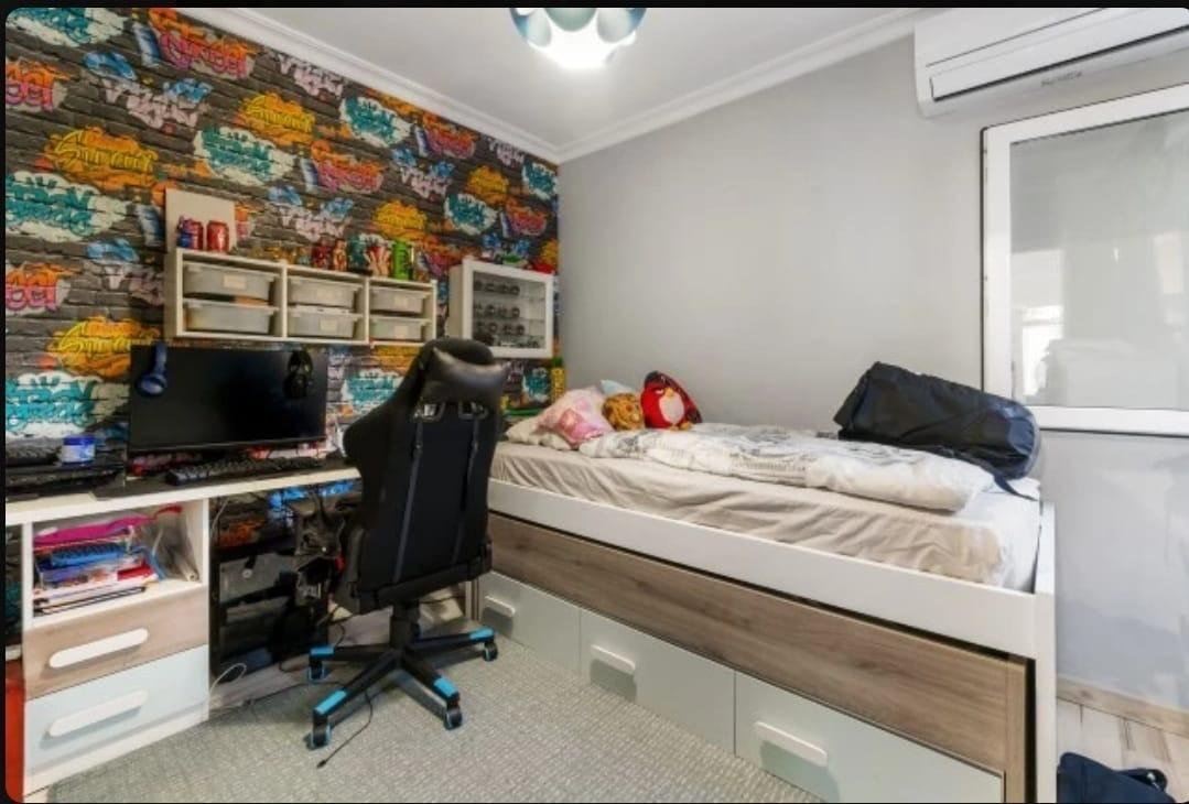 3 Bed, 2 Bath, HouseFor Sale, Torrevieja, Alicante