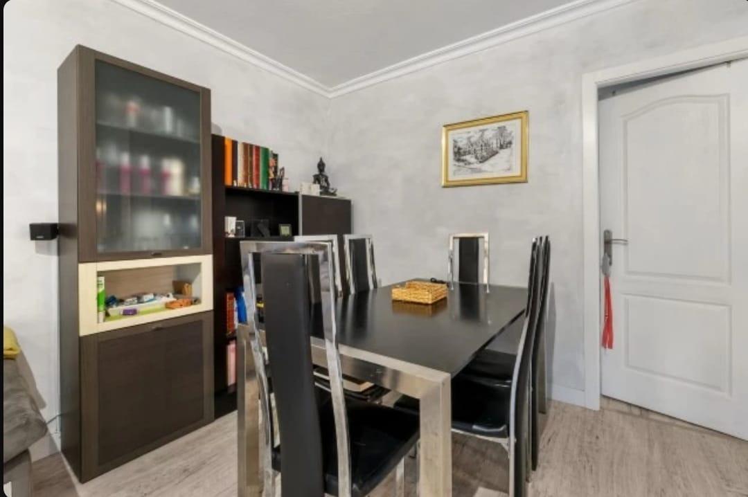 3 Bed, 2 Bath, HouseFor Sale, Torrevieja, Alicante