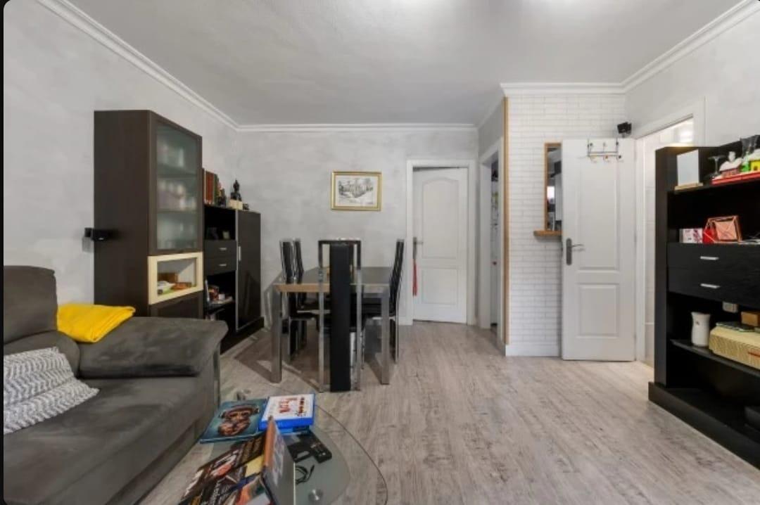 3 Bed, 2 Bath, HouseFor Sale, Torrevieja, Alicante