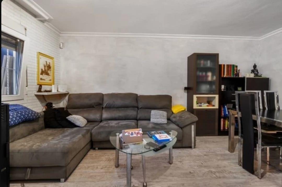 3 Bed, 2 Bath, HouseFor Sale, Torrevieja, Alicante