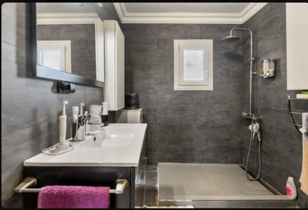 3 Bed, 2 Bath, HouseFor Sale, Torrevieja, Alicante