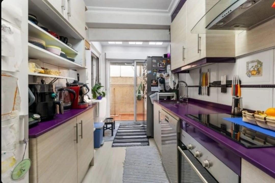 3 Bed, 2 Bath, HouseFor Sale, Torrevieja, Alicante