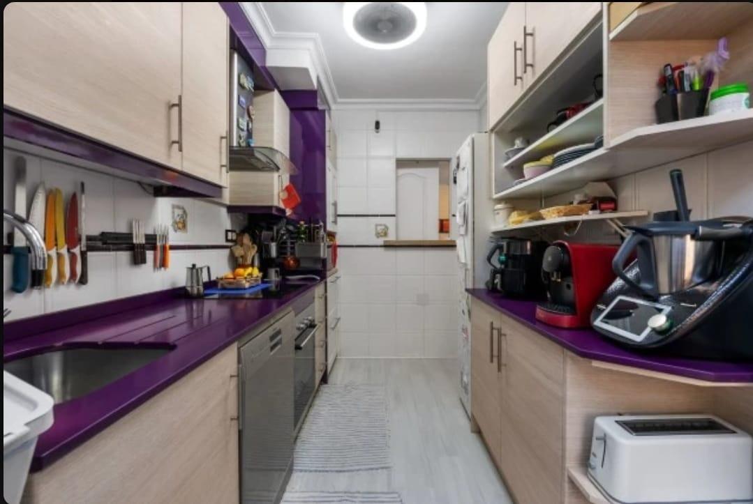 3 Bed, 2 Bath, HouseFor Sale, Torrevieja, Alicante