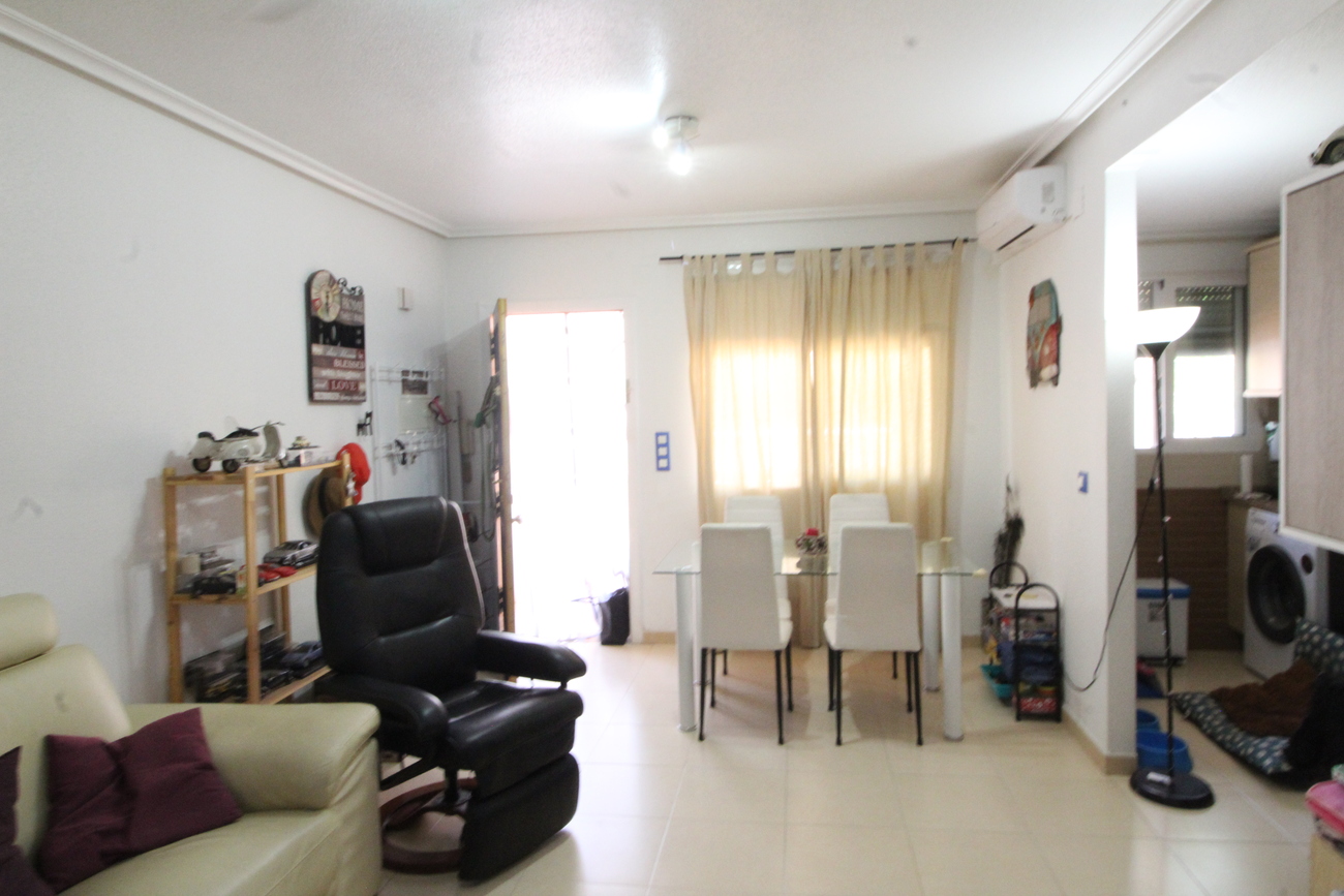 2 Bed, 1 Bath, ApartmentFor Sale, Daya Nueva, Alicante