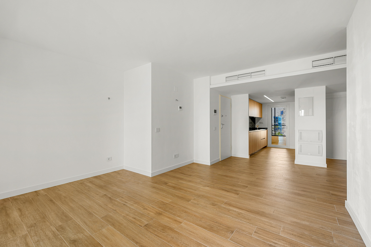 2 Bed, 2 Bath, ApartmentFor Sale, Punta Prima, Alicante