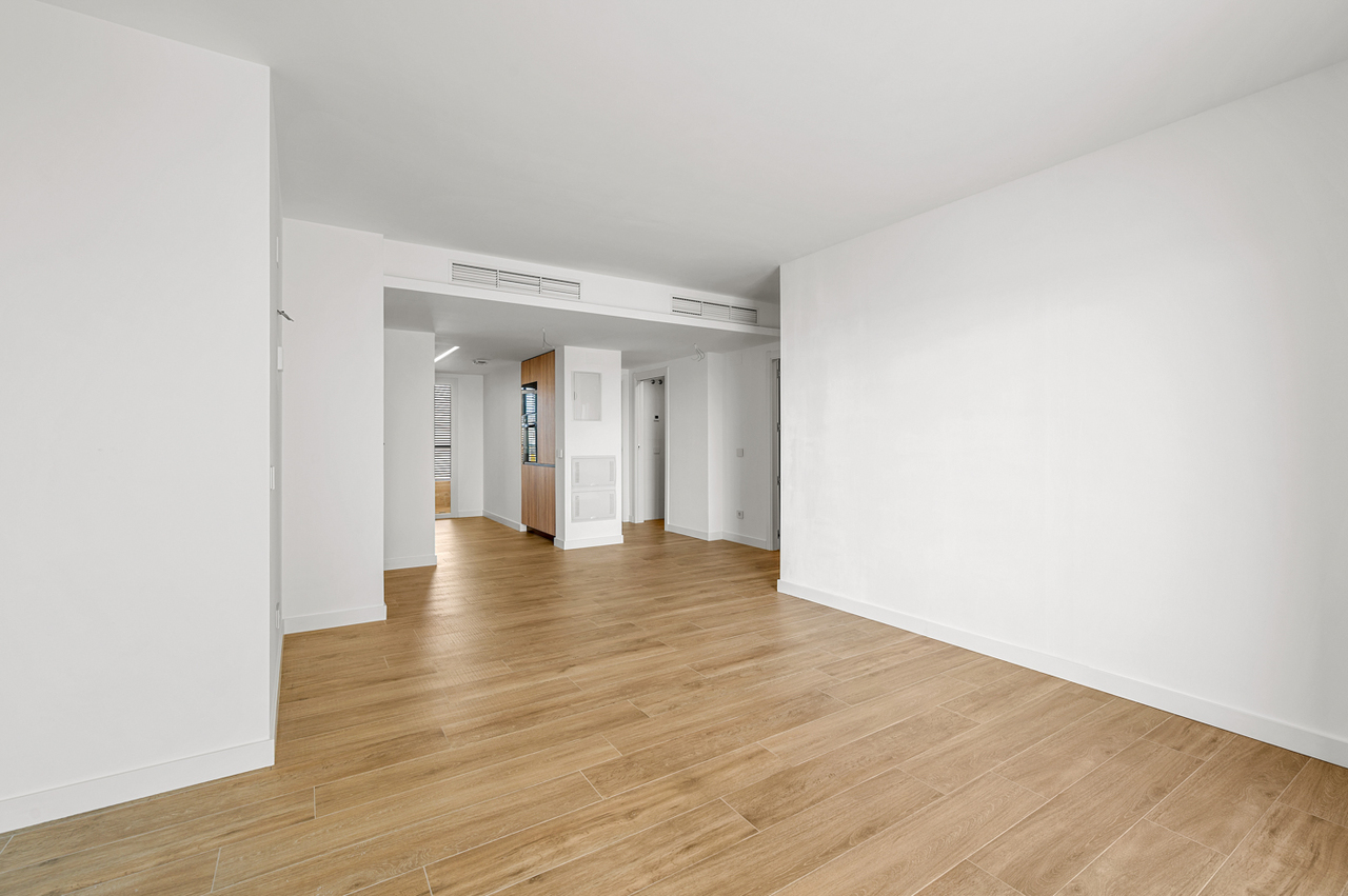 2 Bed, 2 Bath, ApartmentFor Sale, Punta Prima, Alicante