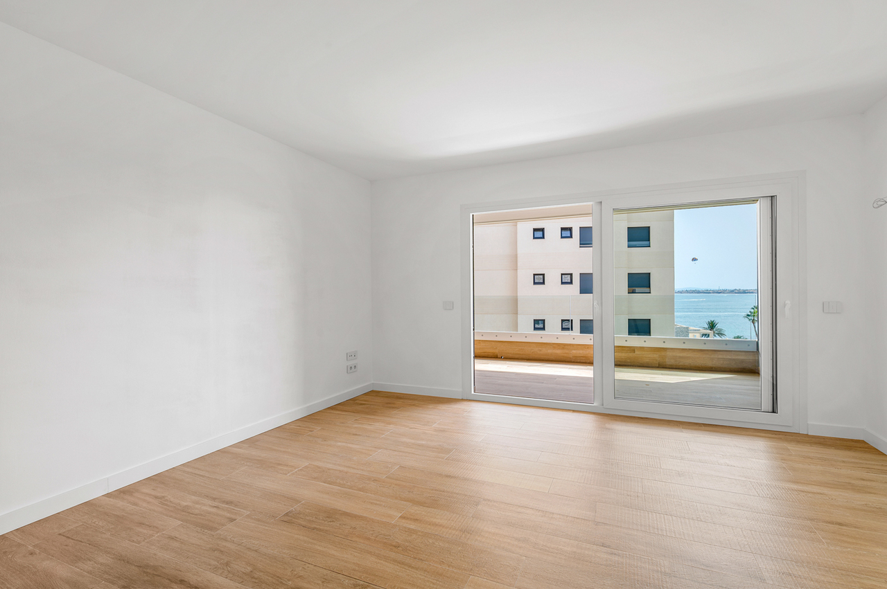 2 Bed, 2 Bath, ApartmentFor Sale, Punta Prima, Alicante