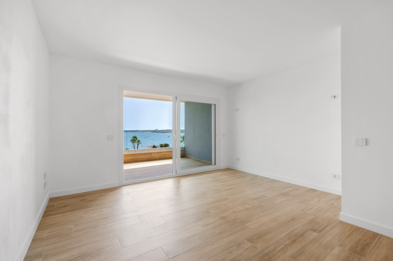2 Bed, 2 Bath, ApartmentFor Sale, Punta Prima, Alicante