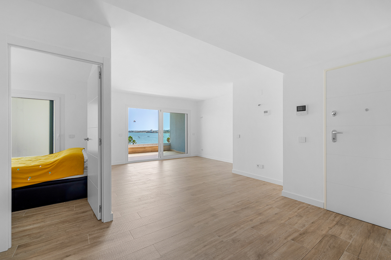 2 Bed, 2 Bath, ApartmentFor Sale, Punta Prima, Alicante