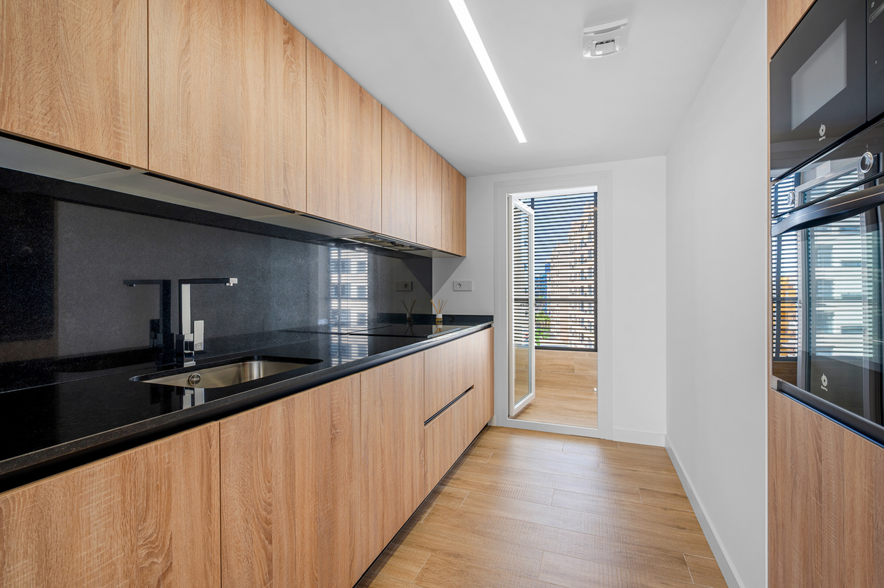 2 Bed, 2 Bath, ApartmentFor Sale, Punta Prima, Alicante