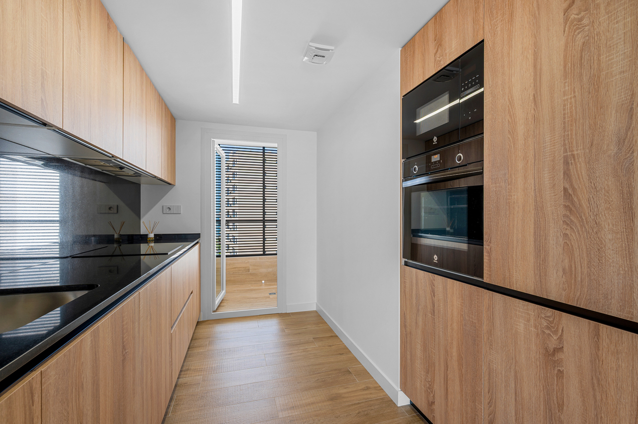 2 Bed, 2 Bath, ApartmentFor Sale, Punta Prima, Alicante