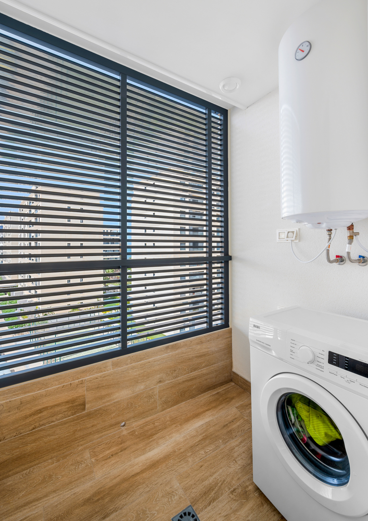 2 Bed, 2 Bath, ApartmentFor Sale, Punta Prima, Alicante