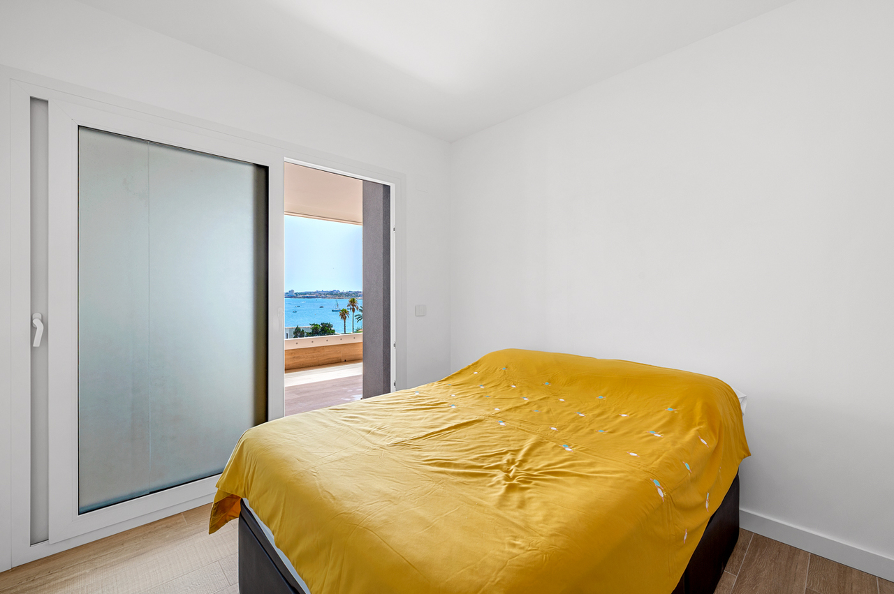 2 Bed, 2 Bath, ApartmentFor Sale, Punta Prima, Alicante