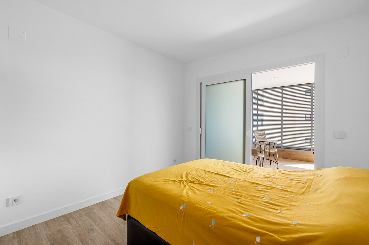 2 Bed, 2 Bath, ApartmentFor Sale, Punta Prima, Alicante