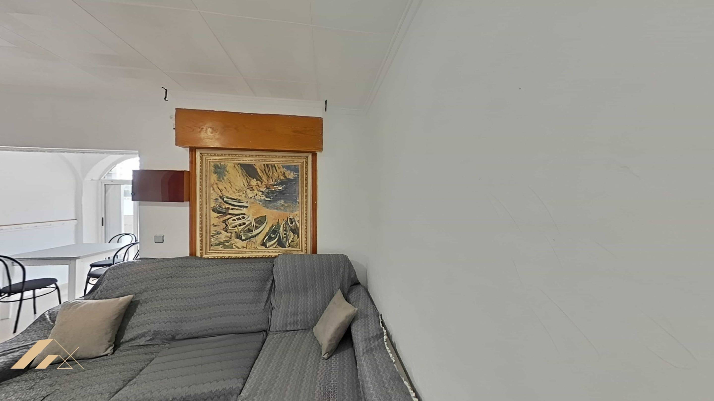 3 Bed, 2 Bath, HouseFor Sale, Torrevieja, Alicante