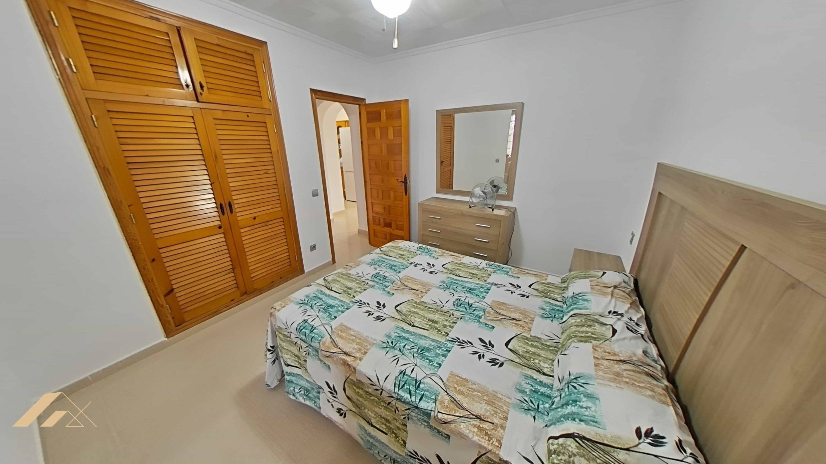 3 Bed, 2 Bath, HouseFor Sale, Torrevieja, Alicante