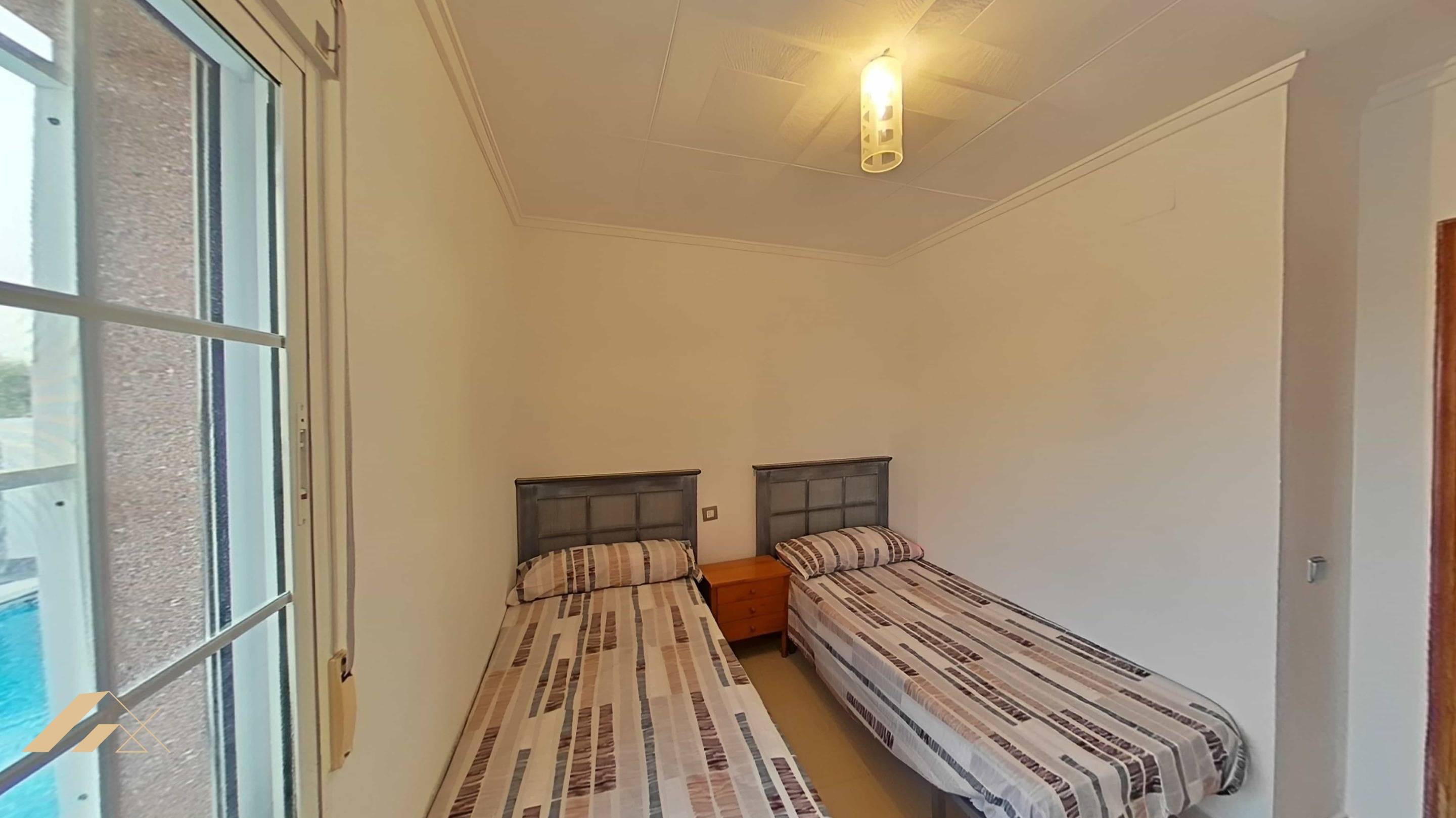 3 Bed, 2 Bath, HouseFor Sale, Torrevieja, Alicante