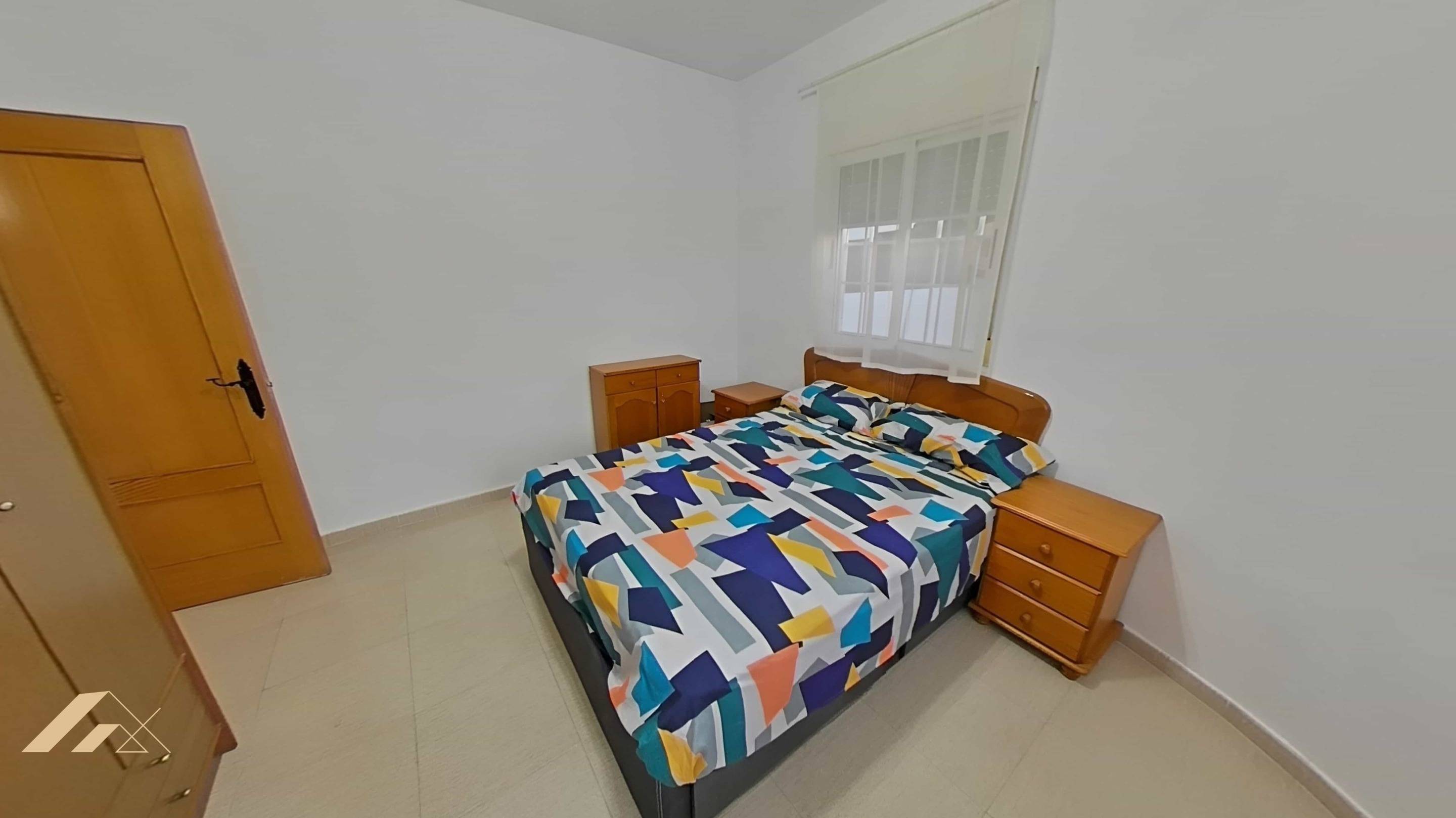 3 Bed, 2 Bath, HouseFor Sale, Torrevieja, Alicante