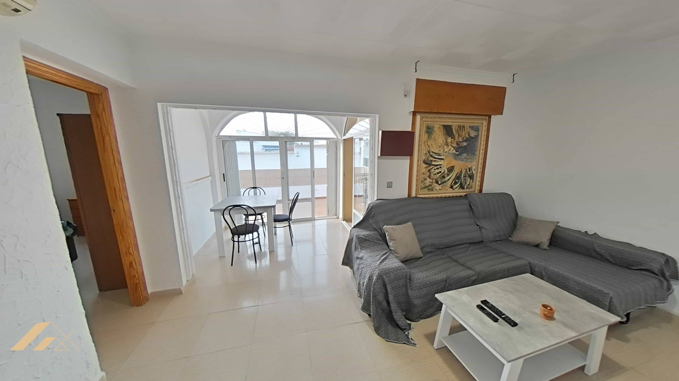 3 Bed, 2 Bath, HouseFor Sale, Torrevieja, Alicante