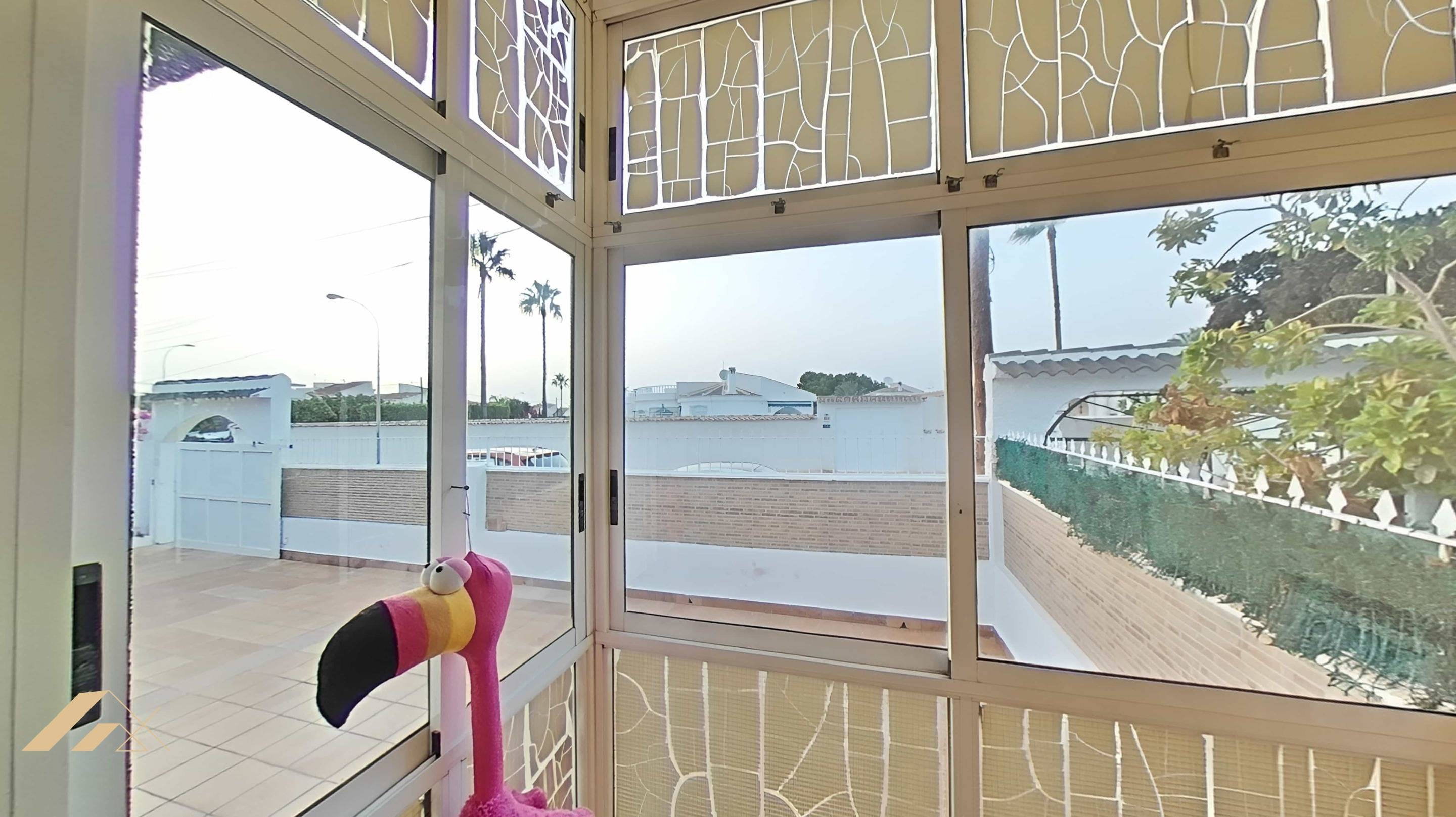 3 Bed, 2 Bath, HouseFor Sale, Torrevieja, Alicante