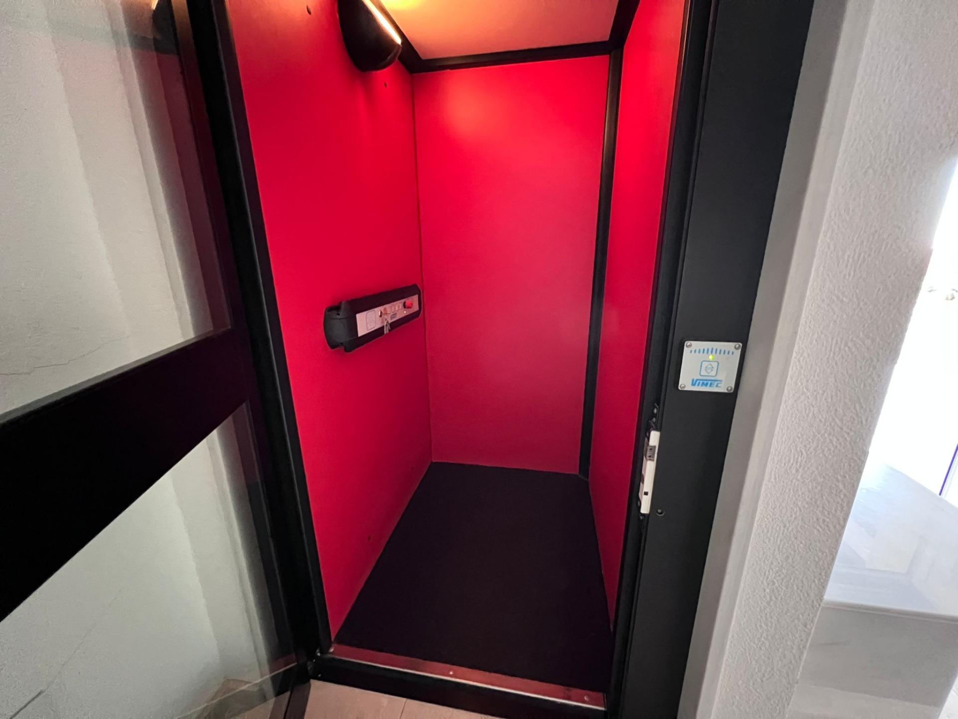 4 Bed, 3 Bath, HouseFor Sale, Orihuela, Alicante