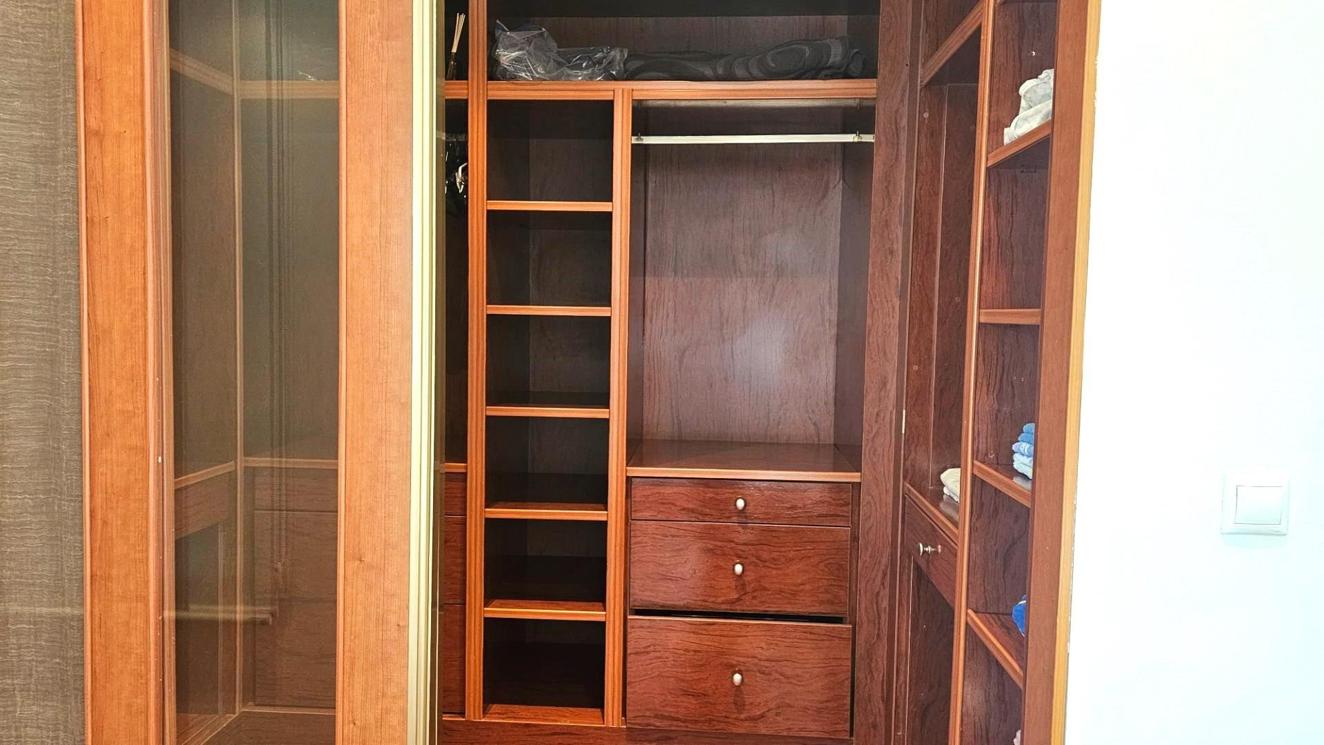 2 Bed, 2 Bath, ApartmentFor Sale, Torrevieja, Alicante