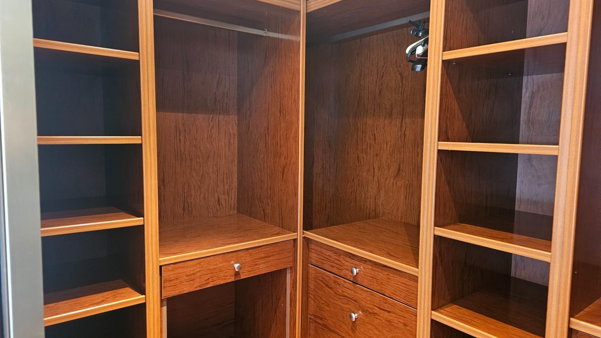 2 Bed, 2 Bath, ApartmentFor Sale, Torrevieja, Alicante