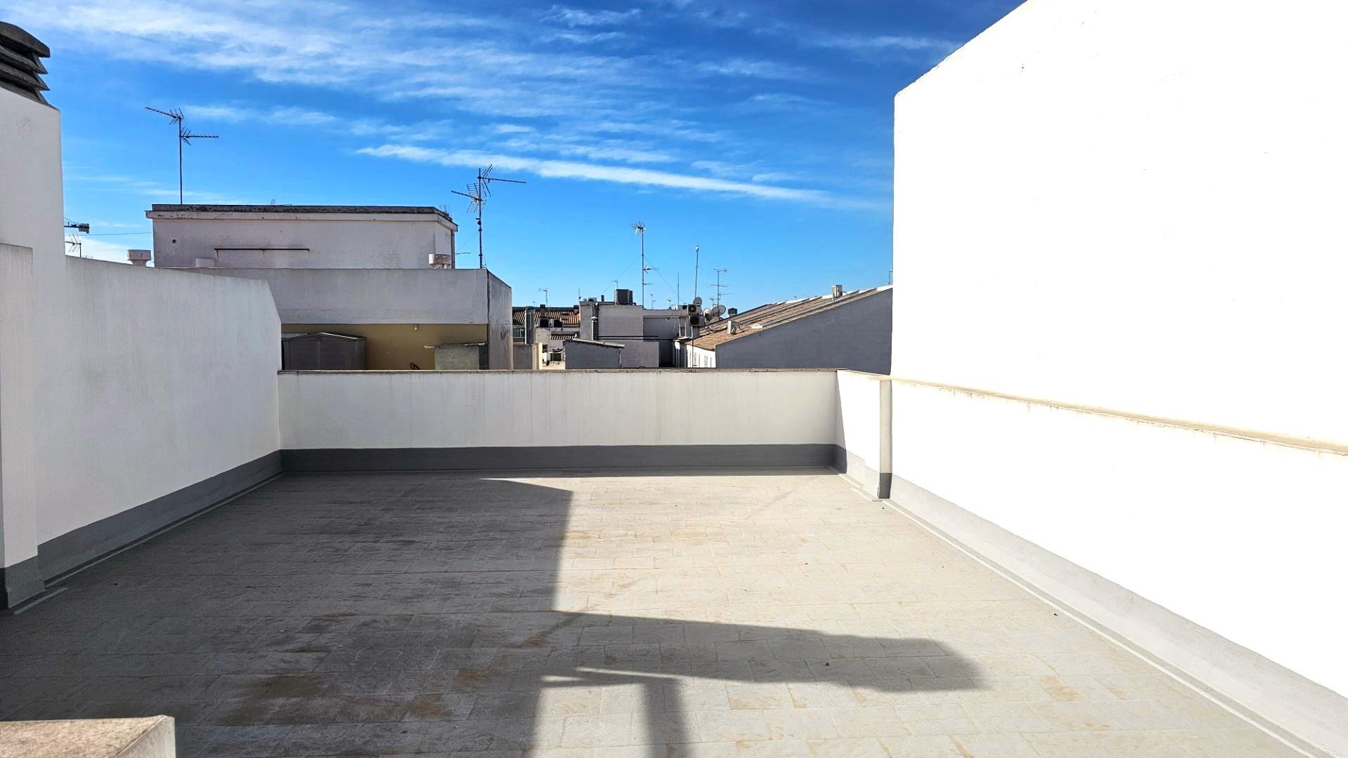 2 Bed, 2 Bath, ApartmentFor Sale, Torrevieja, Alicante