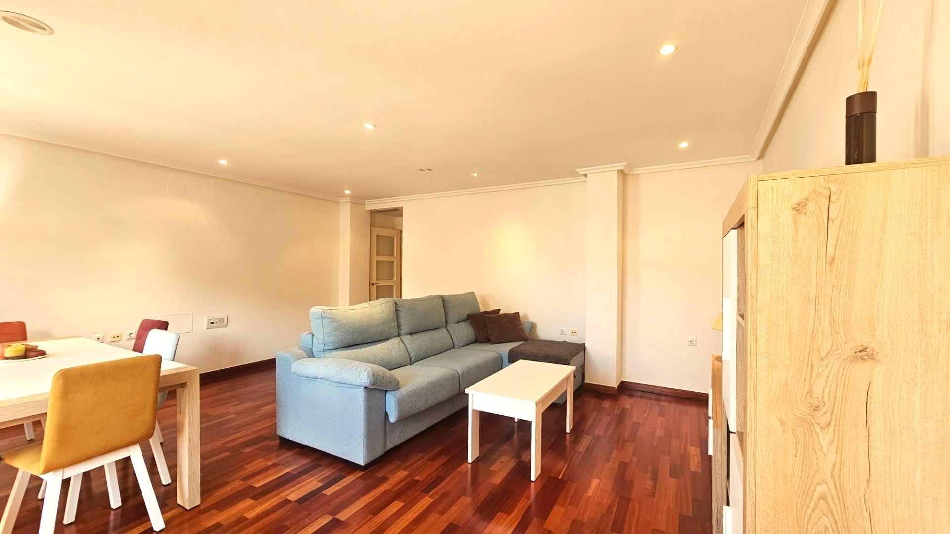 2 Bed, 2 Bath, ApartmentFor Sale, Torrevieja, Alicante